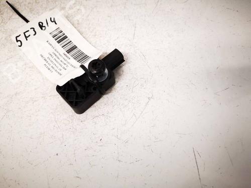 Electronic sensor BMW 3 (F30, F80) 318 d | BP37655606M84 - Image 2