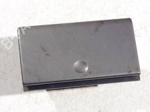 Used Ashtray Ashtray OPEL SIGNUM Hatchback (Z03) 2.2 DTI (F48) (125 hp) 35099006 35099006