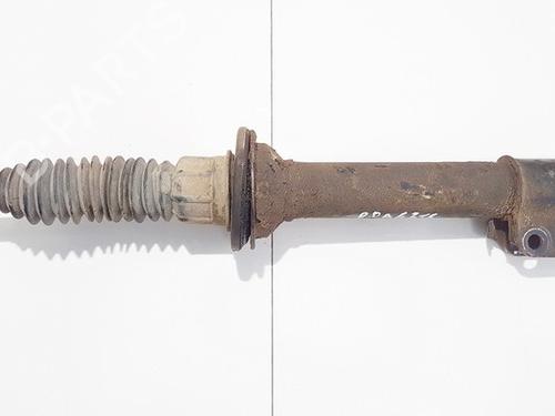 Used Right front shock absorber Right front shock absorber 35605610 35605610