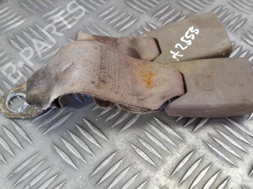 seat-buckle-chevrolet-alero-1999-2000-2001-2002-2003-2004-35686891 main image
