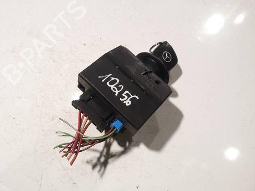 Used Ignition barrel Ignition barrel 38494243 38494243