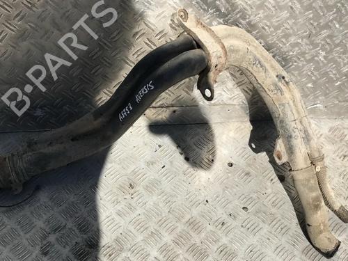 Used Pipe Pipe 35678002 35678002