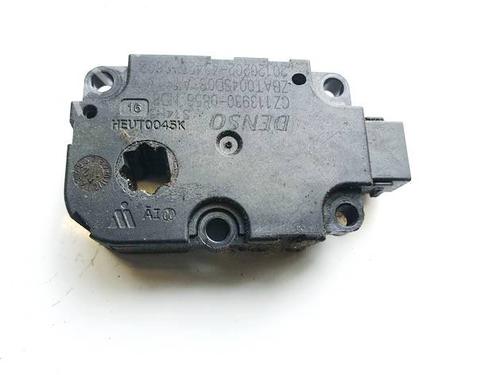 Electronic module AUDI A7 Sportback (4GA, 4GF) 3.0 TFSI quattro | BP32591018M83 - Image 2