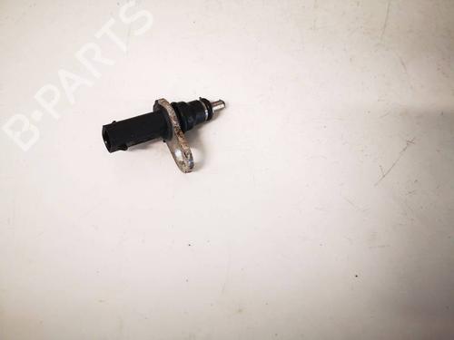 Used Electronic module Electronic module 38451470 38451470