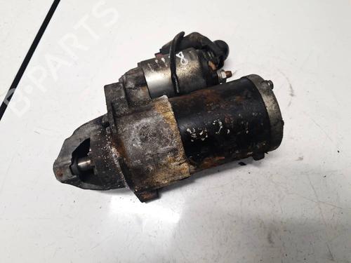 Starter MITSUBISHI OUTLANDER II (CW_W) 2.4 (CW5W) | BP34768055M8 - Image 4