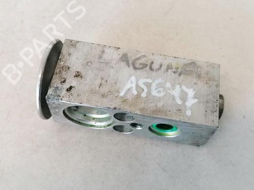 Used Electronic sensor Electronic sensor 35597126 35597126