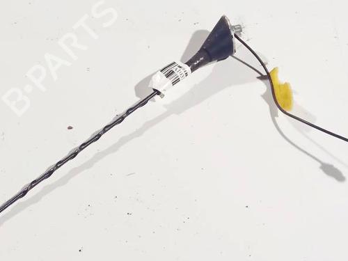 Used Antenna/Base Antenna/Base 35018998 35018998