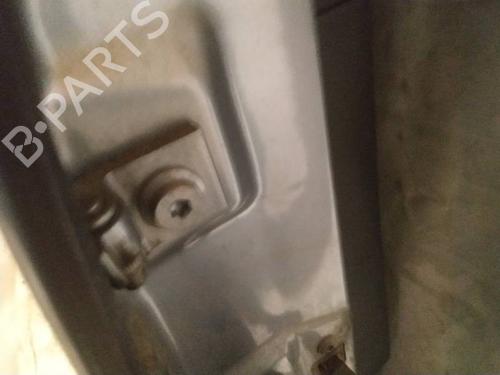 hingedoor-check-strap-skoda-octavia-ii-1z3-2004-2005-2006-2007-2008-2009-2010-2011-2012-2013-32949034 main image