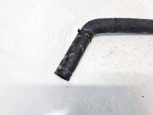 Pipe VW JETTA III (1K2) 2.0 TDI | BP32611570M125 - Image 2