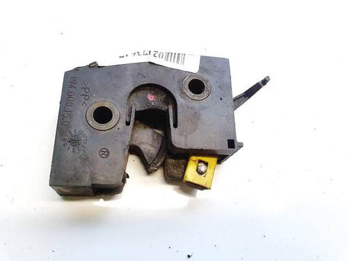 Used Electronic module Electronic module 35163815 35163815