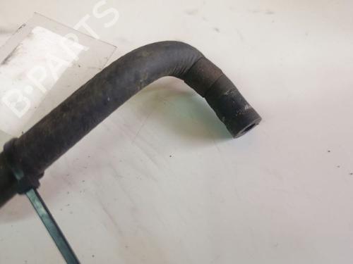 Pipe VW PASSAT B6 (3C2) 1.9 TDI | BP36060380M125 - Image 2
