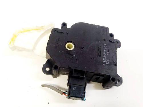 Used Electronic module Electronic module TOYOTA VERSO (_R2_) 2.0 D-4D (AUR20_, AUR20R) (126 hp) 32610233 32610233