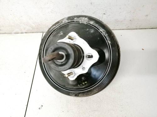 Used Servo brake Servo brake DODGE MAGNUM Estate 3.5 (254 hp) 35030875 35030875