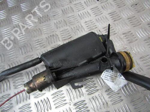 Used Vacuum pump Vacuum pump 35685796 35685796