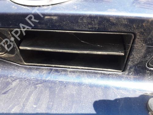 Switch MERCEDES-BENZ C-CLASS Coupe (CL203) C 230 Kompressor (203.747) | BP35607684I30 - Image 3
