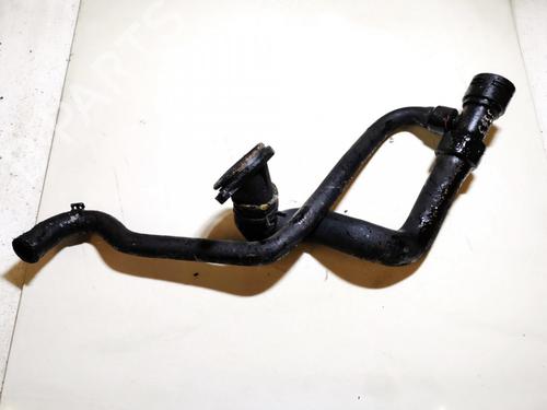 Used Pipe Pipe AUDI A4 B5 (8D2) 1.9 TDI (110 hp) 33085740 33085740