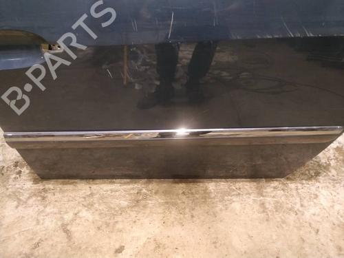 Used Door moulding trim Door moulding trim 38298666 38298666