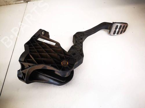 Used Clutch pedal Clutch pedal 34900987 34900987