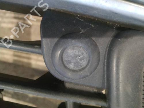Used Electronic module Electronic module 38276810 38276810