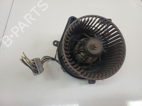 Used Heater blower motor Heater blower motor 34806151 34806151