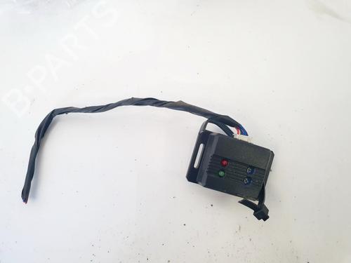 electronic-module-ford-focus-i-daw-dbw-1998-1999-2000-2001-2002-2003-2004-2005-2006-2007-2008-2009-32883706 main image