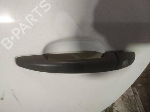 front-left-exterior-door-handle-citroen-c4-i-lc_-2004-2005-2006-2007-2008-2009-2010-2011-2012-2013-2014-35058978 main image