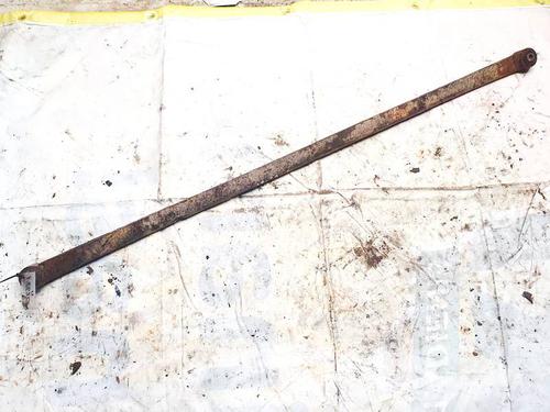 Used Anti roll bar Anti roll bar 35343569 35343569