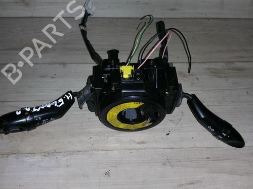 Used Warning switch Warning switch 35649163 35649163