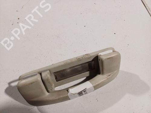 interior-roof-handle-chrysler-300c-touring-lx-le-2004-2005-2006-2007-2008-2009-2010-34994728 main image