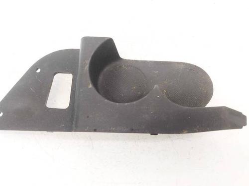 Used Cup/Object holder Cup/Object holder PEUGEOT 307 (3A/C) 2.0 HDi 90 (90 hp) 35242241 35242241
