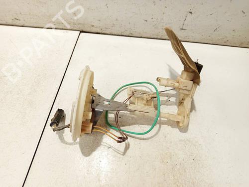 Used Electronic module Electronic module 34956889 34956889