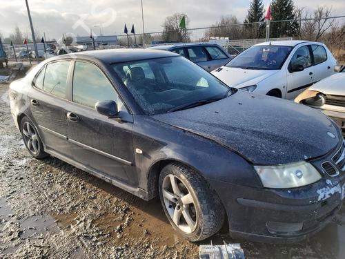 Switch SAAB 9-3 (YS3F, E79, D79, D75) 1.9 TiD | BP33517664I30 - Image 5