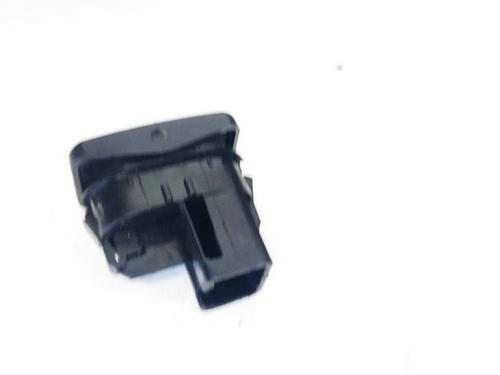 Switch FORD MONDEO IV (BA7) 2.0 TDCi | BP32531412I30