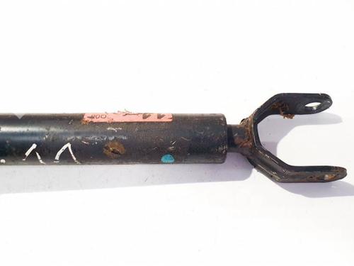 Left front shock absorber MERCEDES-BENZ E-CLASS (W211) E 270 CDI (211.016) | BP35279004M16 - Image 3