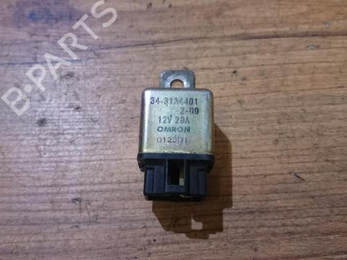 Elektronisk sensor Elektronisk sensor 33481680 33481680