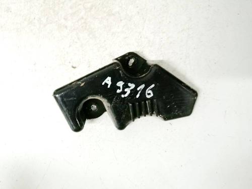 Used Support PORSCHE CAYENNE (9PA) S 4.5 (340 hp) 32601299