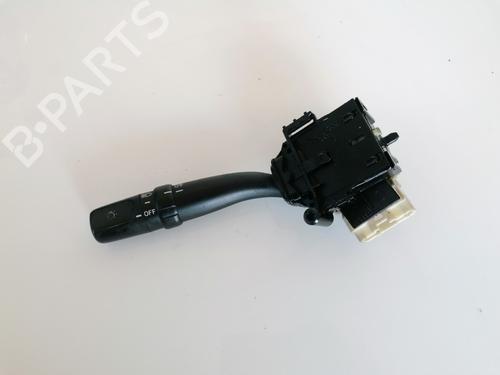 Used Warning switch Warning switch 35506513 35506513