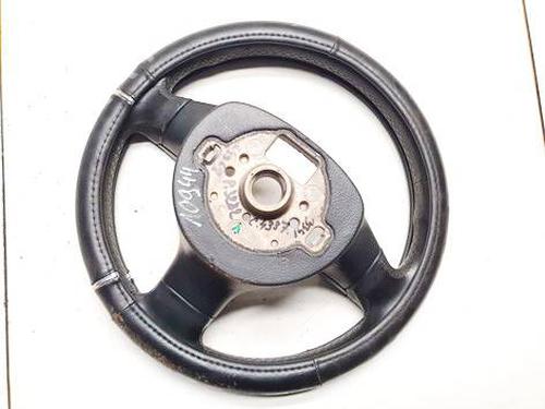 Steering wheel VW PASSAT B6 (3C2) 1.9 TDI | BP34853706C49 - Image 2