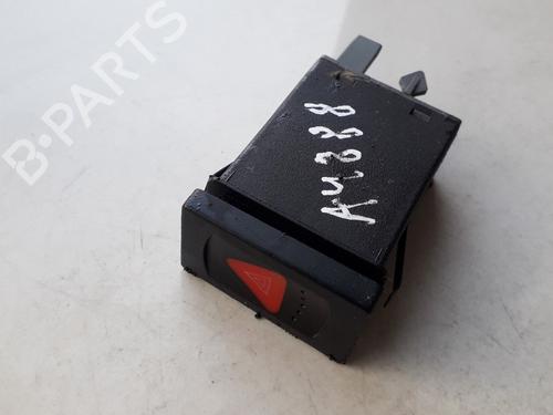 Used Warning switch Warning switch 35851509 35851509