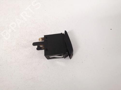 Switch OPEL INSIGNIA A (G09) 1.8 (68) | BP35437939I30 - Image 3