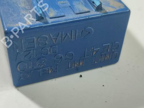 Other MAZDA PREMACY (CP) 2.0 TD | BP32536300O1