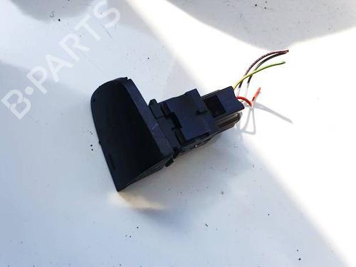 Used Switch Switch 36960490 36960490