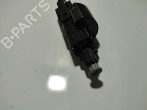 Electronic module OPEL ZAFIRA A MPV (T98) 2.0 DTI 16V (F75) | BP34970853M83 - Image 2