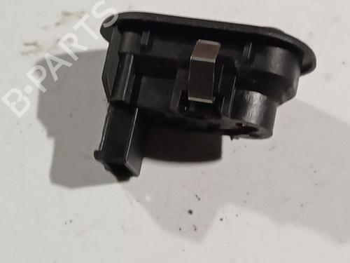 Switch OPEL ZAFIRA A MPV (T98) 2.0 DTI 16V (F75) | BP32567671I30 - Image 3