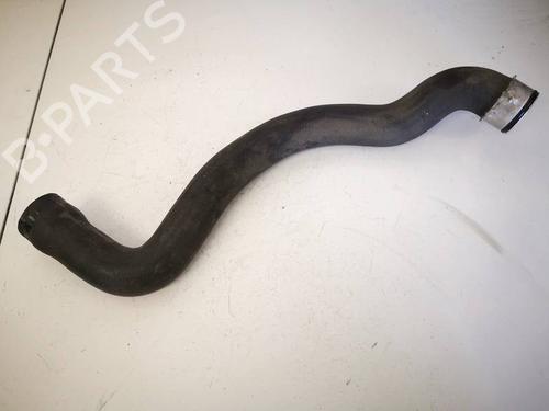 Used Pipe Pipe MERCEDES-BENZ C-CLASS (W203) C 220 CDI (203.006, 203.008) (143 hp) 33749603 33749603