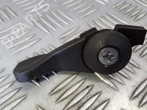 other-tazzari-zero-2010-2011-2012-2013-2014-2015-2016-33496038 main image