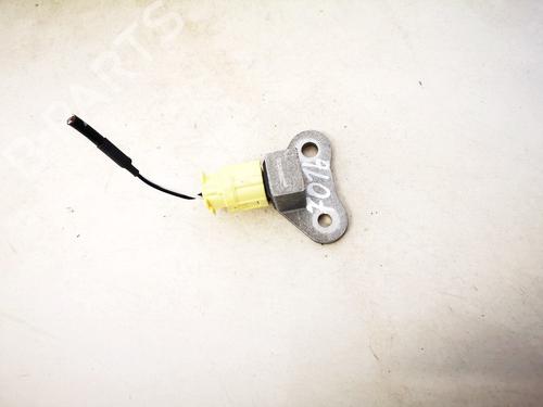 Used Electronic sensor Electronic sensor 32875117 32875117