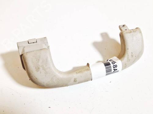 interior-roof-handle-opel-astra-g-hatchback-t98-1998-1999-2000-2001-2002-2003-2004-2005-2006-2007-2008-2009-35004763 main image