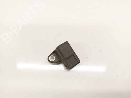 Modulo electronico Modulo electronico 38612252 38612252