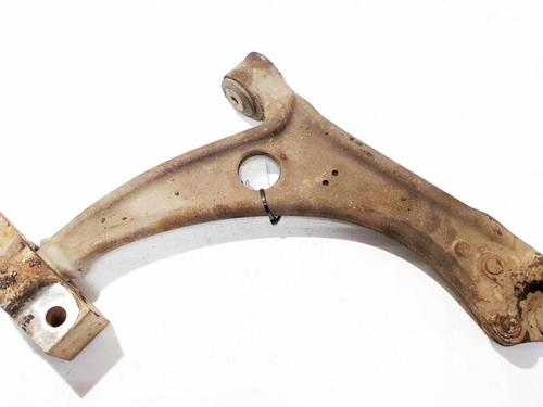 Used Right front suspension arm Right front suspension arm 35165040 35165040
